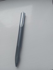 Porsche Design Blue Ballpen Ex