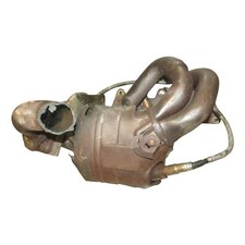 ALFA ROMEO 159 BRERA SPIDER