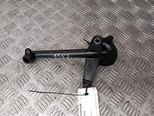 Ford B Max Mk1 Oil Pump Pickup