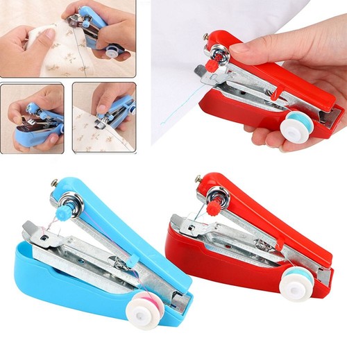Mini cordless sewing - mini,