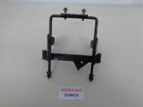 Honda dax monkey bike - honda,