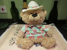 Pre-owned Official Gala Bingo