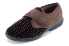 Shoes thomas house - shoes,