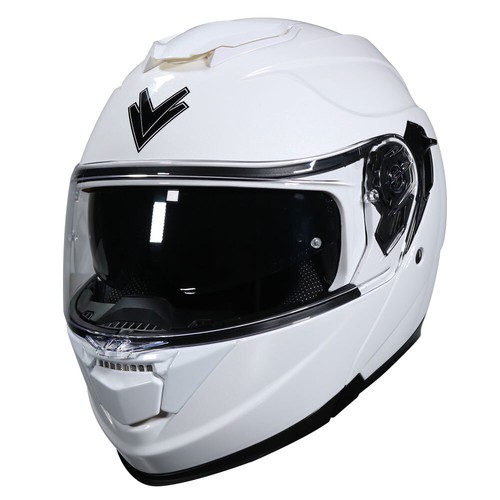 Frank thomas dv24 flip - frank, flip-front
