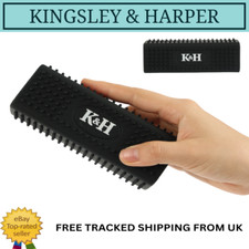 Carpet Pet Hair Remover Block