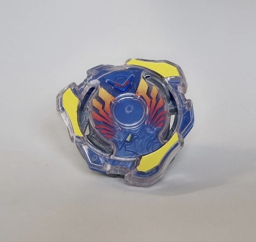 Beyblade burst valtryek wing - burst,