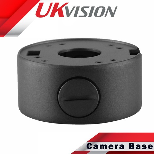Cctv deep base ring for - deep,