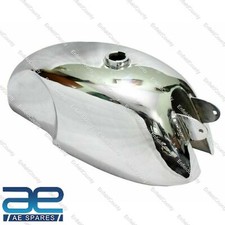 For royal enfield - royal,