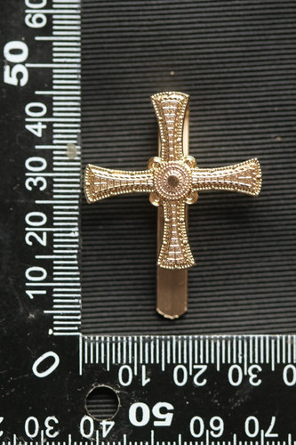 Original british army anodised - british,