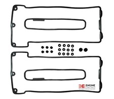 ROCKER COVER GASKET BOLT SEALS