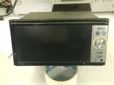 Toyota car dvd - toyota,
