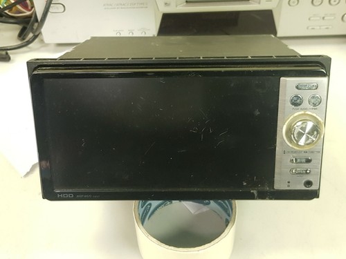 Toyota car dvd - toyota,