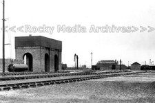 Zcc frodingham railway - zcc-14,