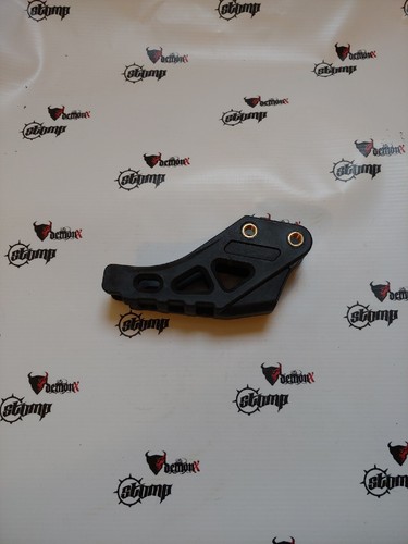 Pitbike dirt pit bike chain - pitbike,
