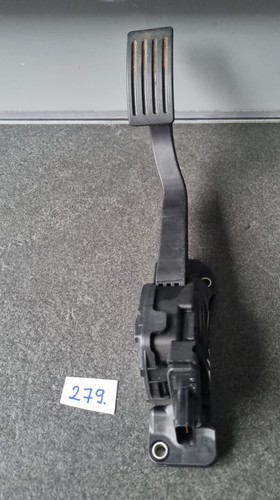 For 2014 volvo - volvo, v40