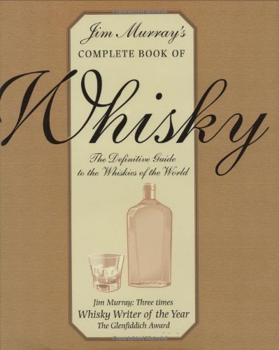 Jim murray complete book - complete, of