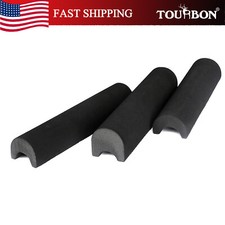 TOURBON 3 Pieces EVA Foam