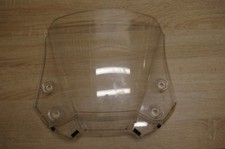 Suzuki DL650 V-STROM 650 2016