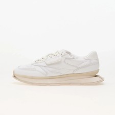 MENS REEBOK CLASSIC LEATHER