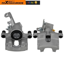 Brake Caliper Rear Left &