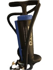 BETO Big Air Volume Hand