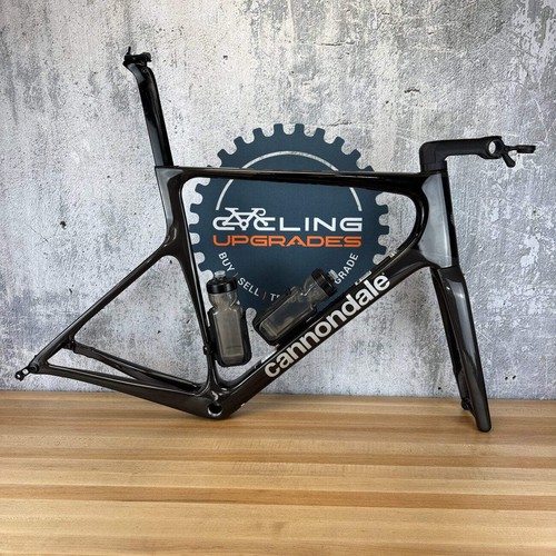 New 2026 cannondale supersix - new!,