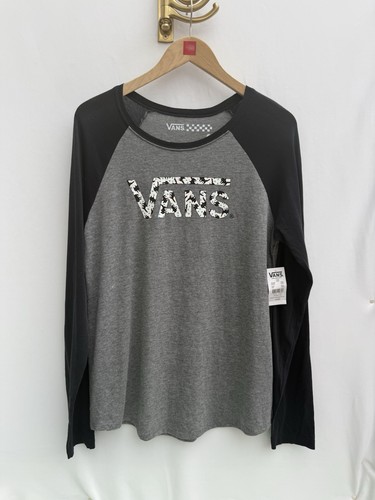 Vans eley kishimoto long - kishimoto,