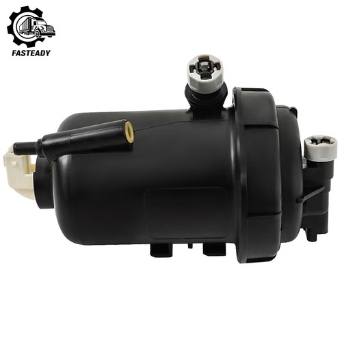 For citroen relay - relay, hdi
