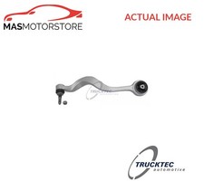 TRACK CONTROL ARM WISHBONE