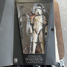 MEDICOM TOY RAH Real Action