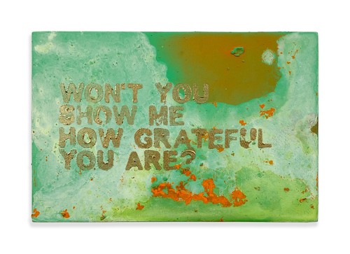 Painting pro bono original - pro, bono: