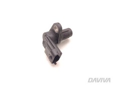 Fiat Grande Punto Camshaft
