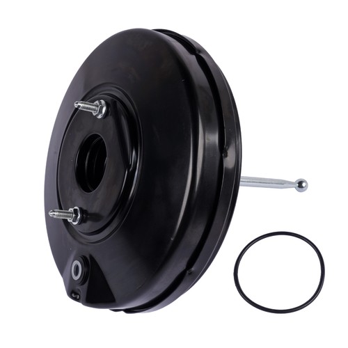 Brake booster for 2004 - brake, vw