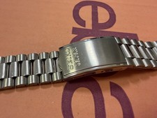 Seiko 8mm PRESIDENT Style
