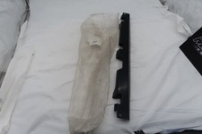Proton Wira front bumper CTR