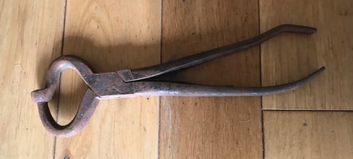 Vintage antique veterinary - vintage,