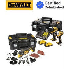 Dewalt dck326d2t 18v kit - dewalt,