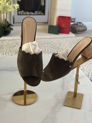 Kate spade mule - kate,