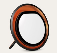 LUMIE HALO SAD LIGHT THERAPY