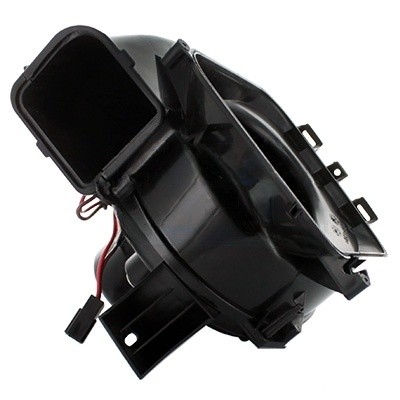 Interior fan for - , opel