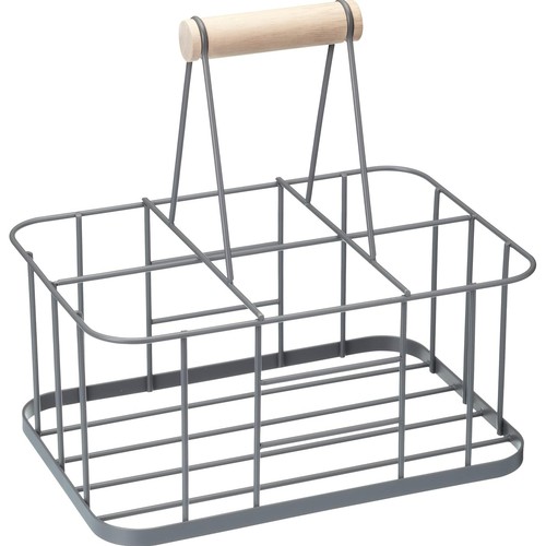 Kitchencraft living nostalgia - living,