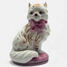 Franklin Mint - The Curio