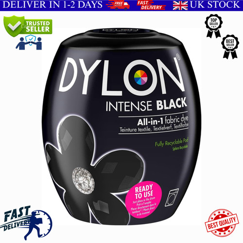 Dylon washing machine fabric - dylon,