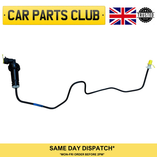 Renault nissan fiat clutch - fiat,