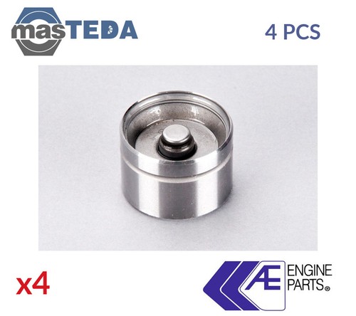 Fol147 hydraulic tappet lifter - tappet,