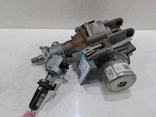 VAUXHALL CORSA S ECOFLEX MK3