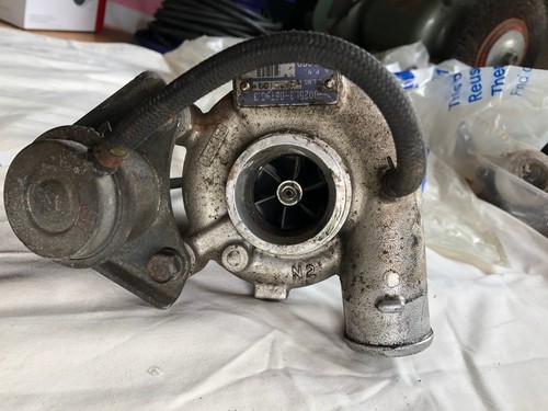 Rover mgzt diesel turbo - 75/mgzt,