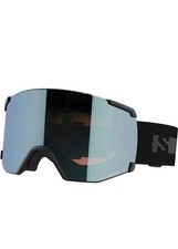 Salomon S/view Ski Snowboard