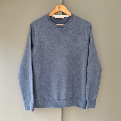 Pringle men 100 cotton - 100%, crew