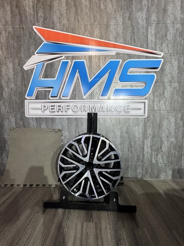 Genuine audi rs3 rim 19 - s3,